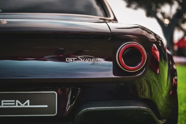 Kasyno Tiger Spin Aplikacja Android/iOS